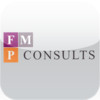 FMP consults