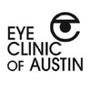 Eye Clinic of Austin