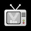 Vbox LiveTV