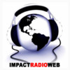 ImpactRadioWeb