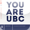 UBC Undergraduate Viewbook 2014