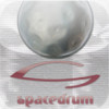Spacedrum