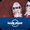Spitalfields, London Audio Tour - Lonely Planet