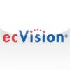ecVision Discussion