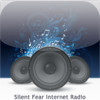 Internet Radio voor je iPad