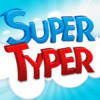 SuperTyper