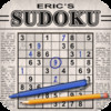 Eric's Sudoku