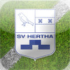 sv Hertha