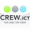 Crew.ICT