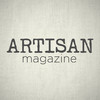 Artisan Magazine