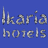 Ikaria Hotels