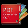 + PDF Converter OCR