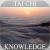 Tai Chi Knowledge