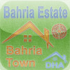 Bahria Estate