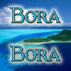 Bora Bora App