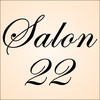 Salon 22