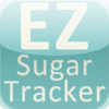 EZ Sugar Tracker
