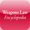 Weapons Law