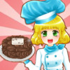 Rie's Recipe - Cooking Kitchen