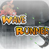 Wave Runner Extreme