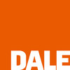 Dale Digital