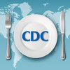 CDC, Can I Eat This?