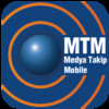 Medya Takip Mobile