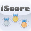 iScore