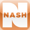 NASH Magazine: iPhone Edition