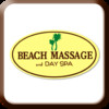 Beach Massage and Day Spa - El Segundo