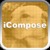 iCompose