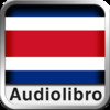 Audio Libro: Costa Rica