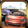 A Car Blaster Furious Highway Traffic Race - Free Fast Racer Arcade Game