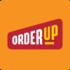 OrderUp Mobile