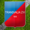 Transvalia-ZW