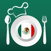 Mexican Food Recipes+