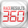 RaceResults 360
