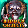 Hidden Objects: Horror Hotel