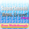 Guide to Super Smash Bros. Brawl - FREE