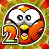 Chicken Bump 2 : The Flappy Smash Jump Pinball FREE FULL VERSION