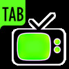 MobiTV 1Seg for iPad