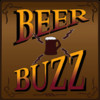 Beer Buzz Lite