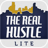The Real Hustle - Greatest Bar Bets (Lite)