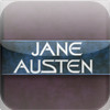 Sale: the Jane Austen Novels Collection