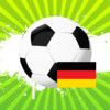 German Football 2012/13