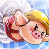 Flying Pigs for iOS