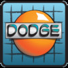 Dodge The Dots: Part 3