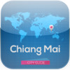 Chiang Mai guide, hotels, map, events & weather