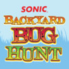 Backyard Bug Hunt
