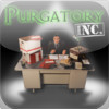 Purgatory Inc.